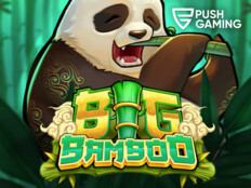 Bitcoin casino finland61